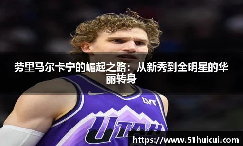 竞技宝官网