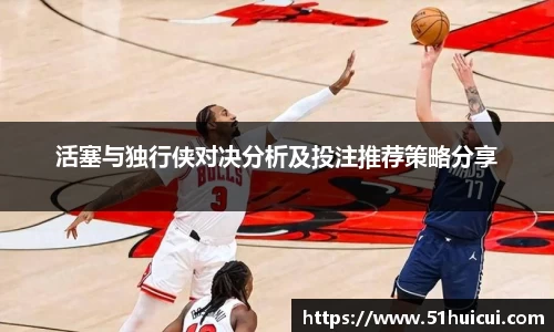 竞技宝官网