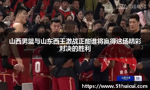 竞技宝官网