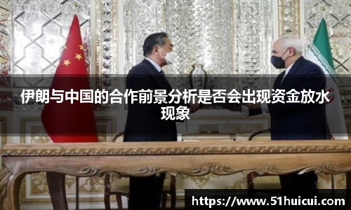 JJB竞技宝官网