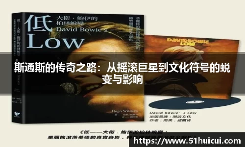 JJB竞技宝官网