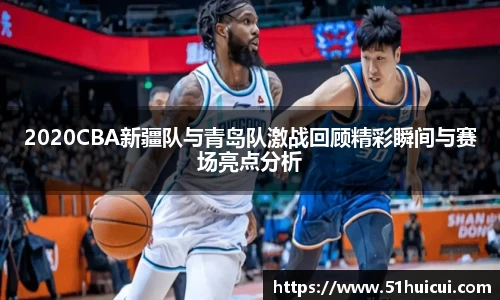 JJB竞技宝官网