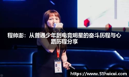 竞技宝JJB