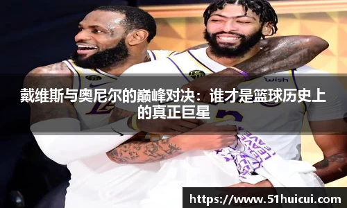 竞技宝官网