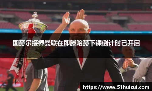 竞技宝JJB