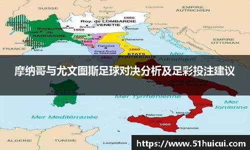 竞技宝官网
