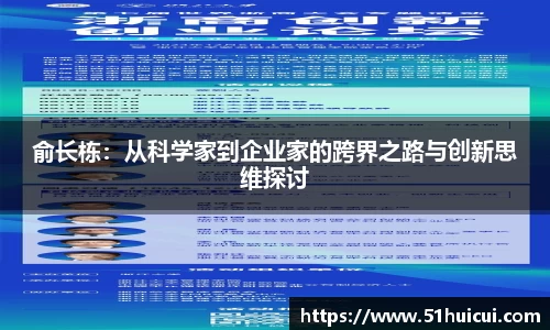 竞技宝官网