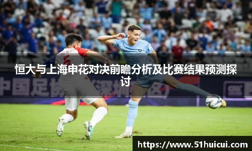竞技宝官网
