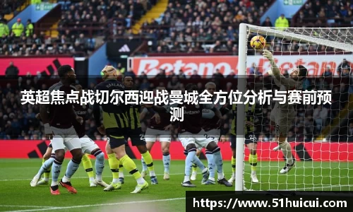 JJB竞技宝官网