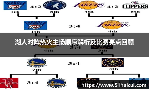 JJB竞技宝官网