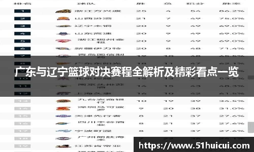 竞技宝官网