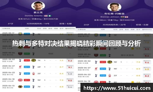 竞技宝官网