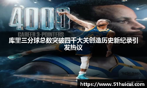 竞技宝官网