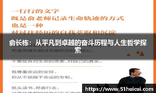 竞技宝官网