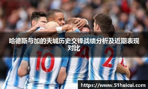 竞技宝官网