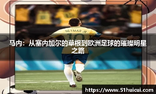 竞技宝官网