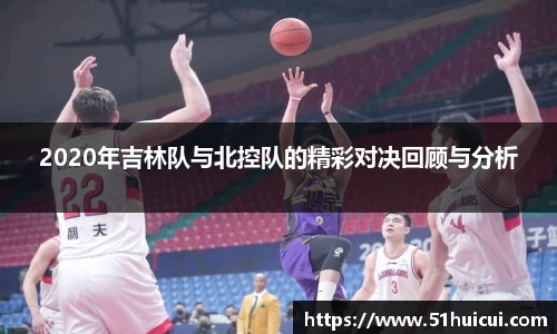 竞技宝官网