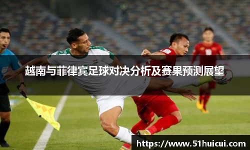 JJB竞技宝官网