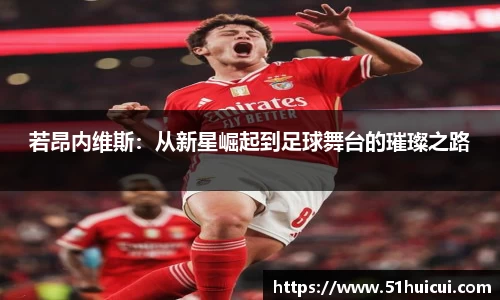 JJB竞技宝官网