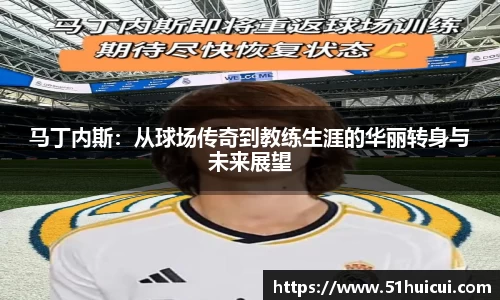 竞技宝JJB