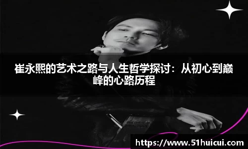 竞技宝官网