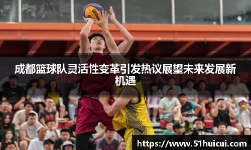竞技宝官网
