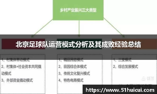 JJB竞技宝官网