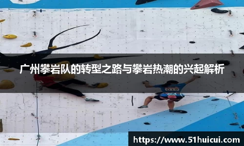 竞技宝JJB