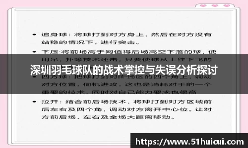 竞技宝官网