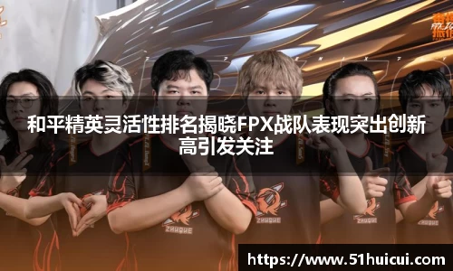 竞技宝官网