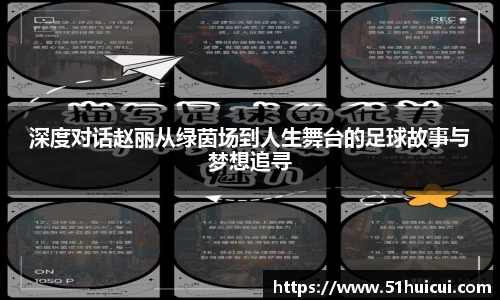 竞技宝官网