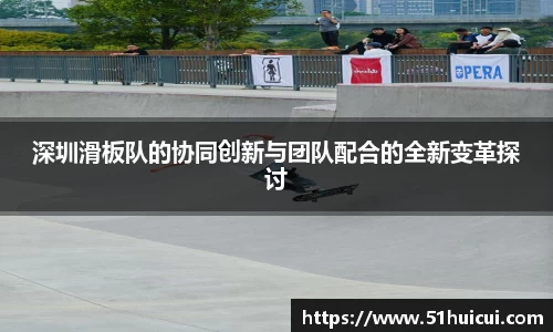 竞技宝官网