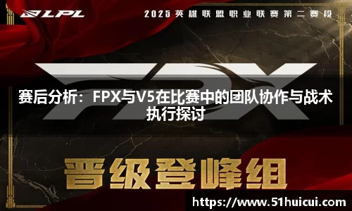 竞技宝官网