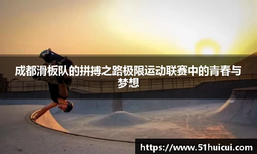 JJB竞技宝官网