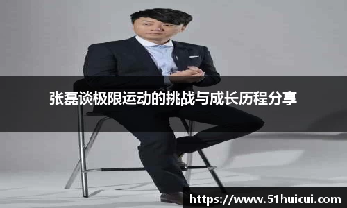 竞技宝官网