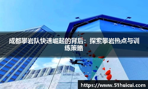 竞技宝JJB