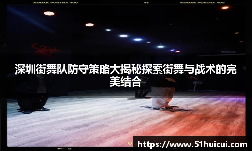 竞技宝JJB