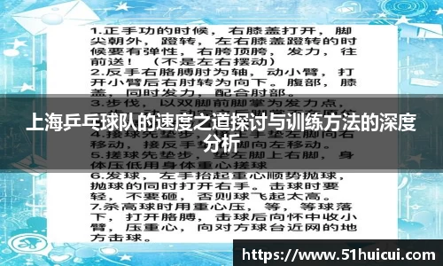 竞技宝JJB