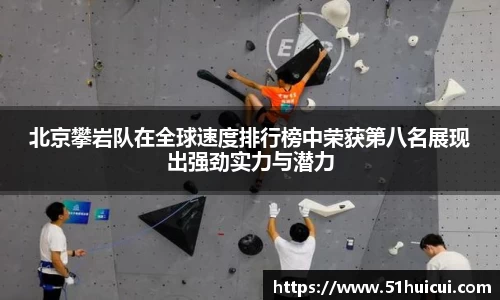 竞技宝官网