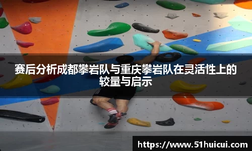 竞技宝官网
