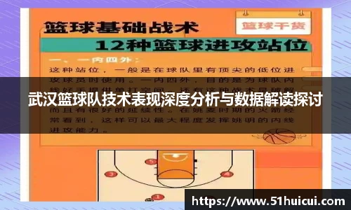 竞技宝官网